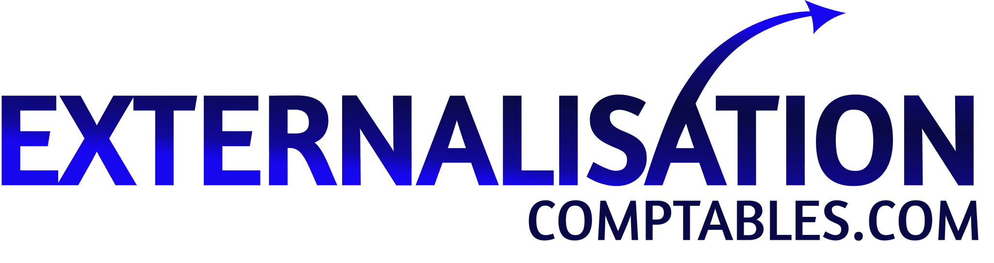 Externalisation-Comptables.com